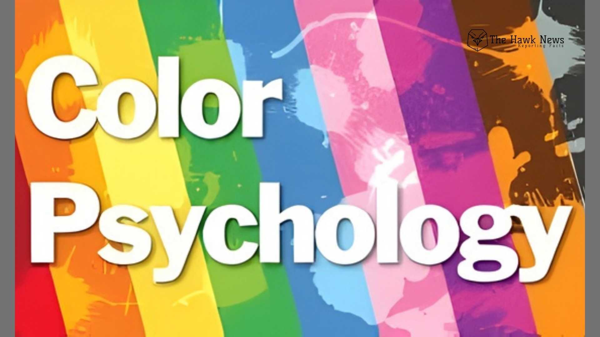 From Flags to Fashion: How Nations and Generations Speak in Color