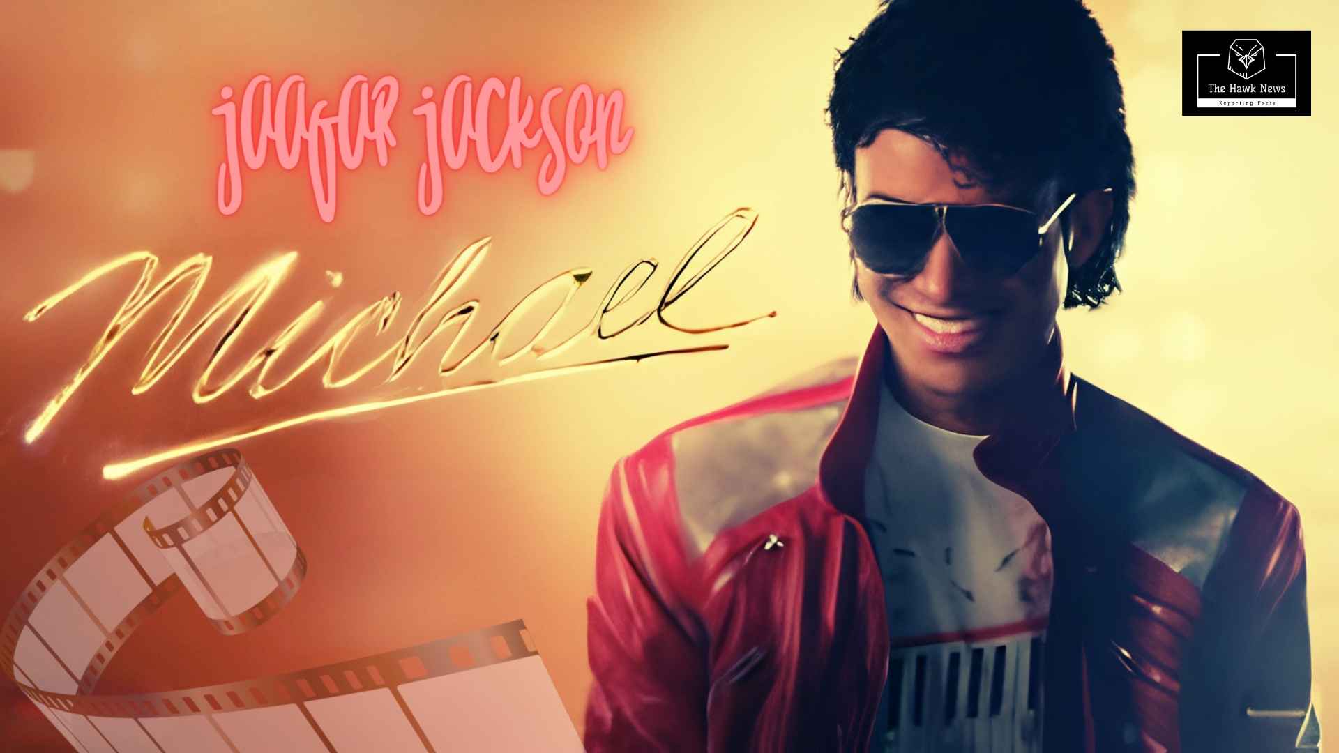 â€œA Nephew, A Legend, and a Legacy the World Still Canâ€™t Agree Onâ€