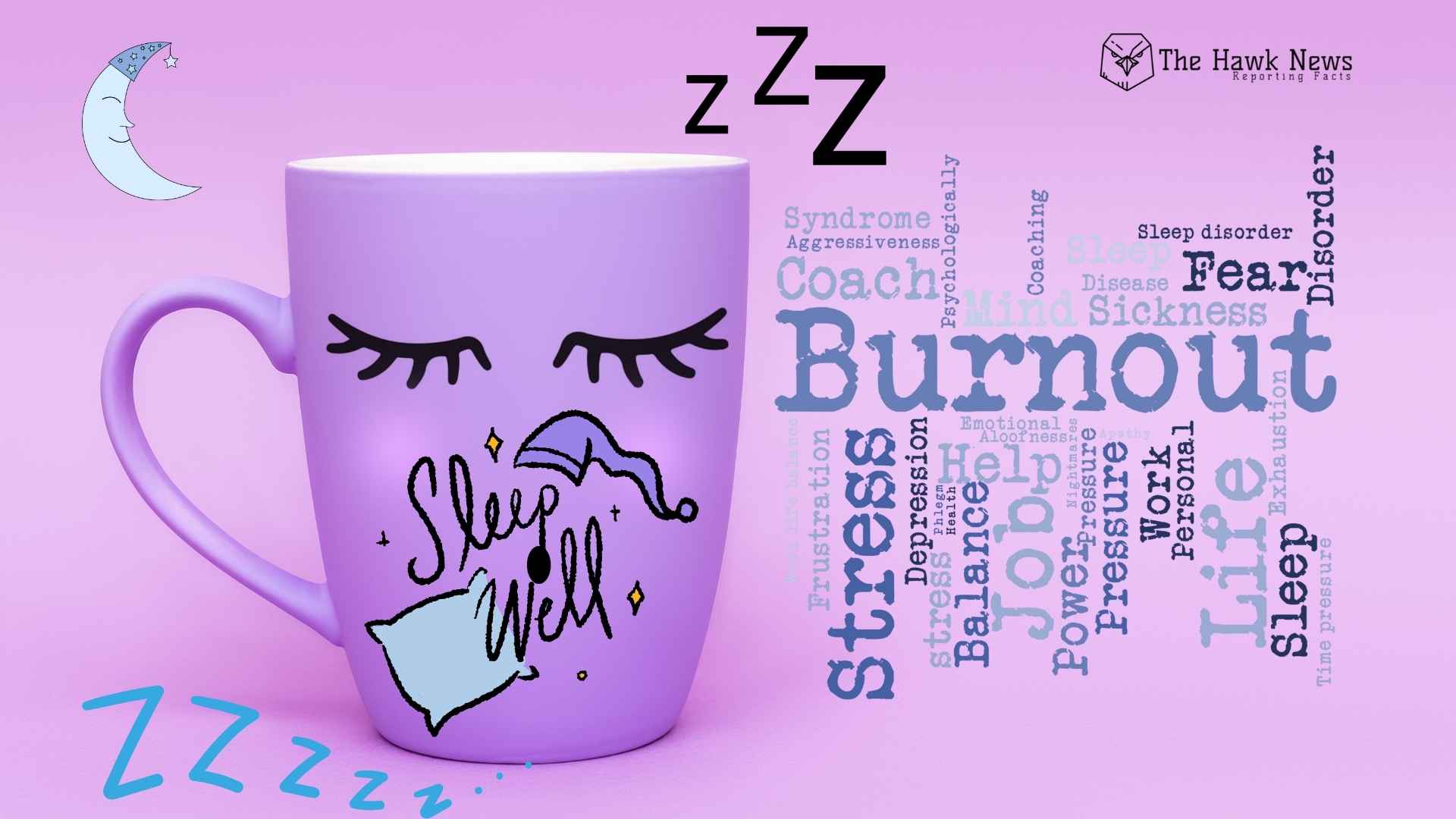 Sleep Is the New Status Symbol: Inside the Wellness Industry’s Latest Obsession