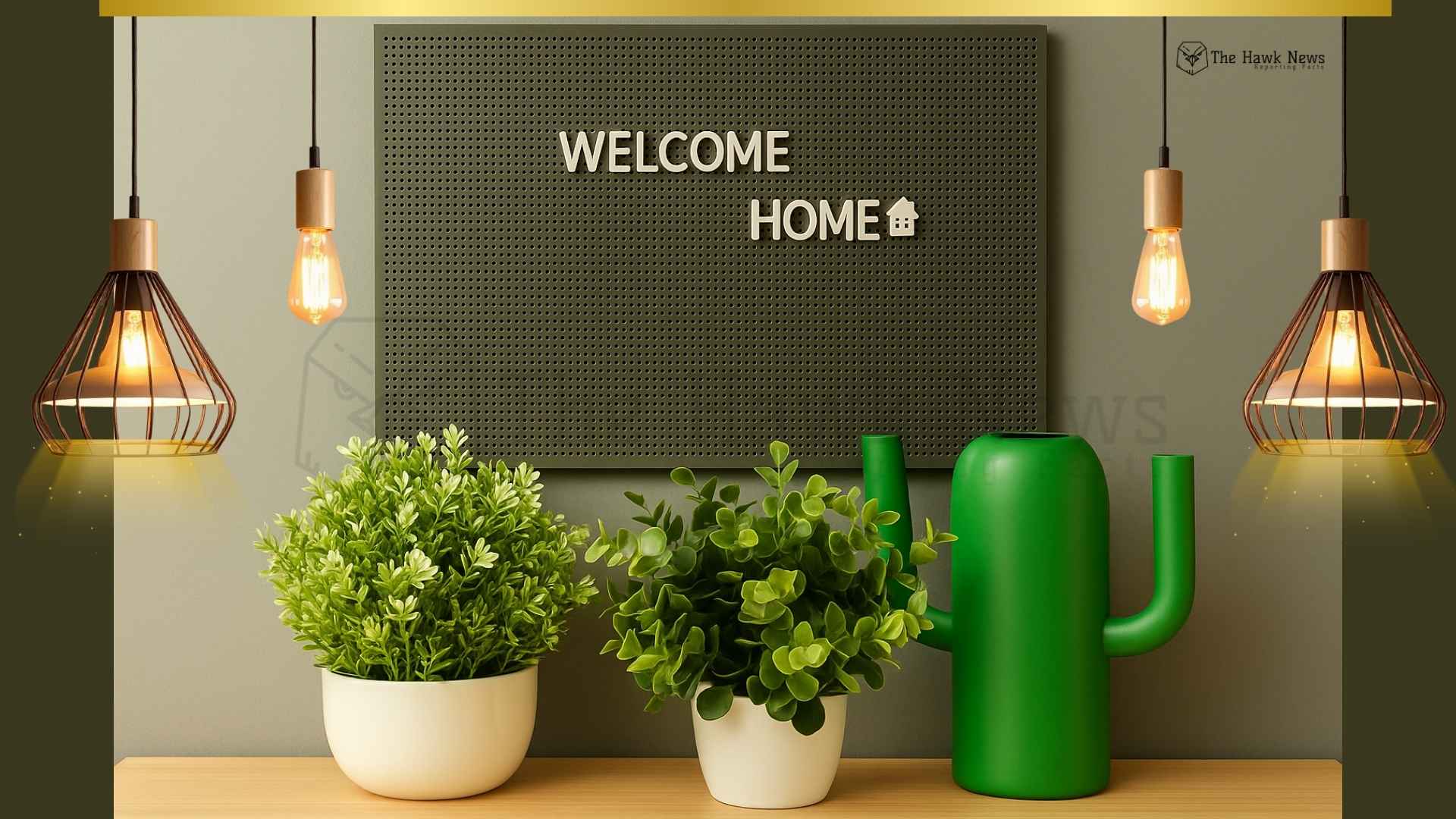 Small Letters, Big Statement: How Svensås Repackages Everyday Typography