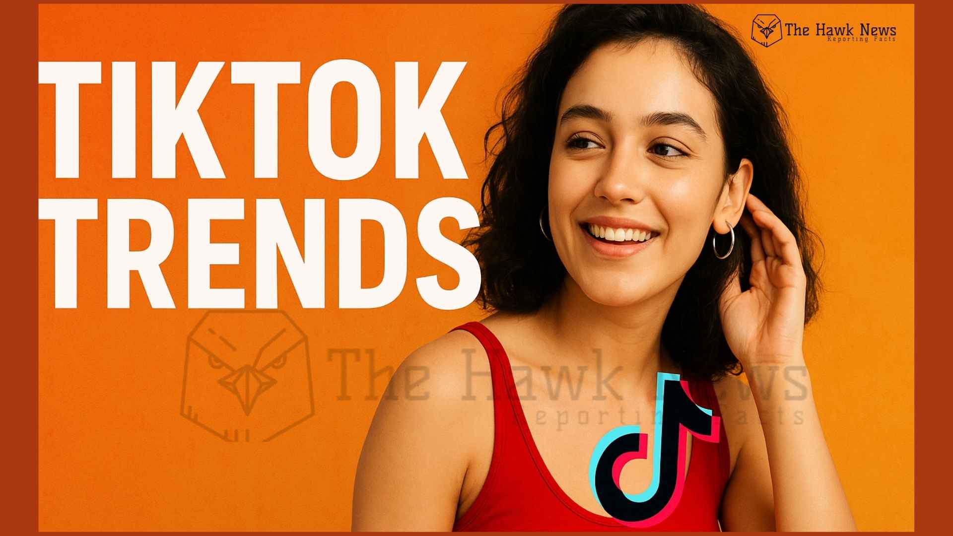 TikTok Trends: How Micro-Content Is Shaping Pop Culture